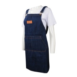 AP114 sample-made denim apron design denim apron style full-body cow parent-child suit parent-child family suit custom-made denim apron supplier  construction apron  teacher apron with pockets AP114 sample-made denim apron design denim apron style full-body cow parent-child suit parent-child family suit custom-made denim apron supplier  construction apron  teacher apron with pockets
